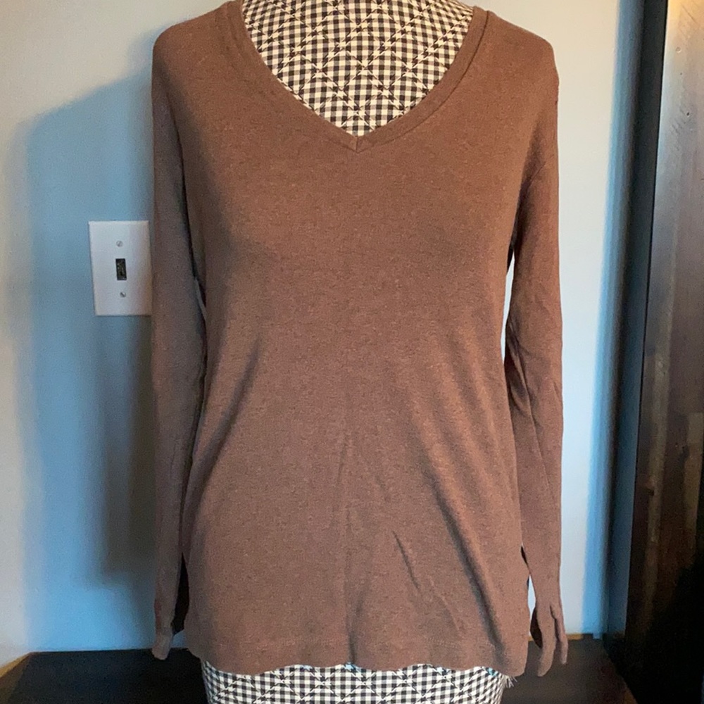 Taylor Marcs top